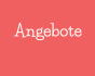 Angebote