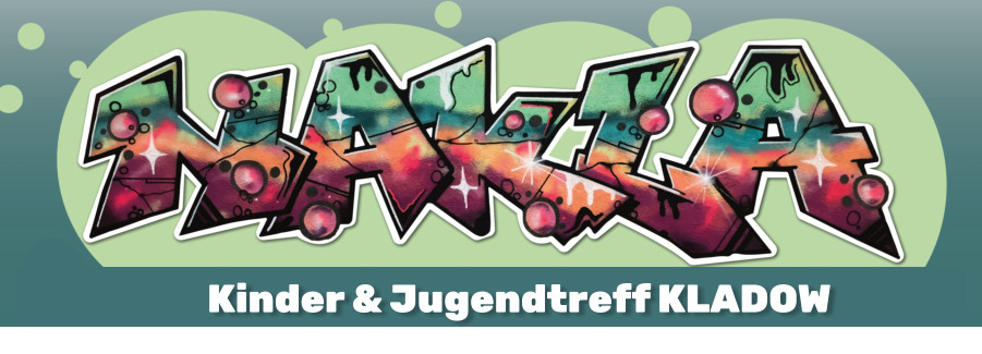 Kinder & Jugendtreff KLADOW