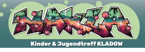 Kinder & Jugendtreff KLADOW