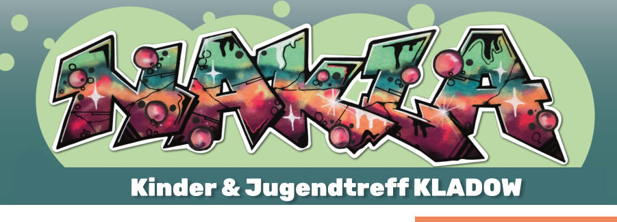 Kinder & Jugendtreff KLADOW