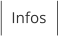 Infos
